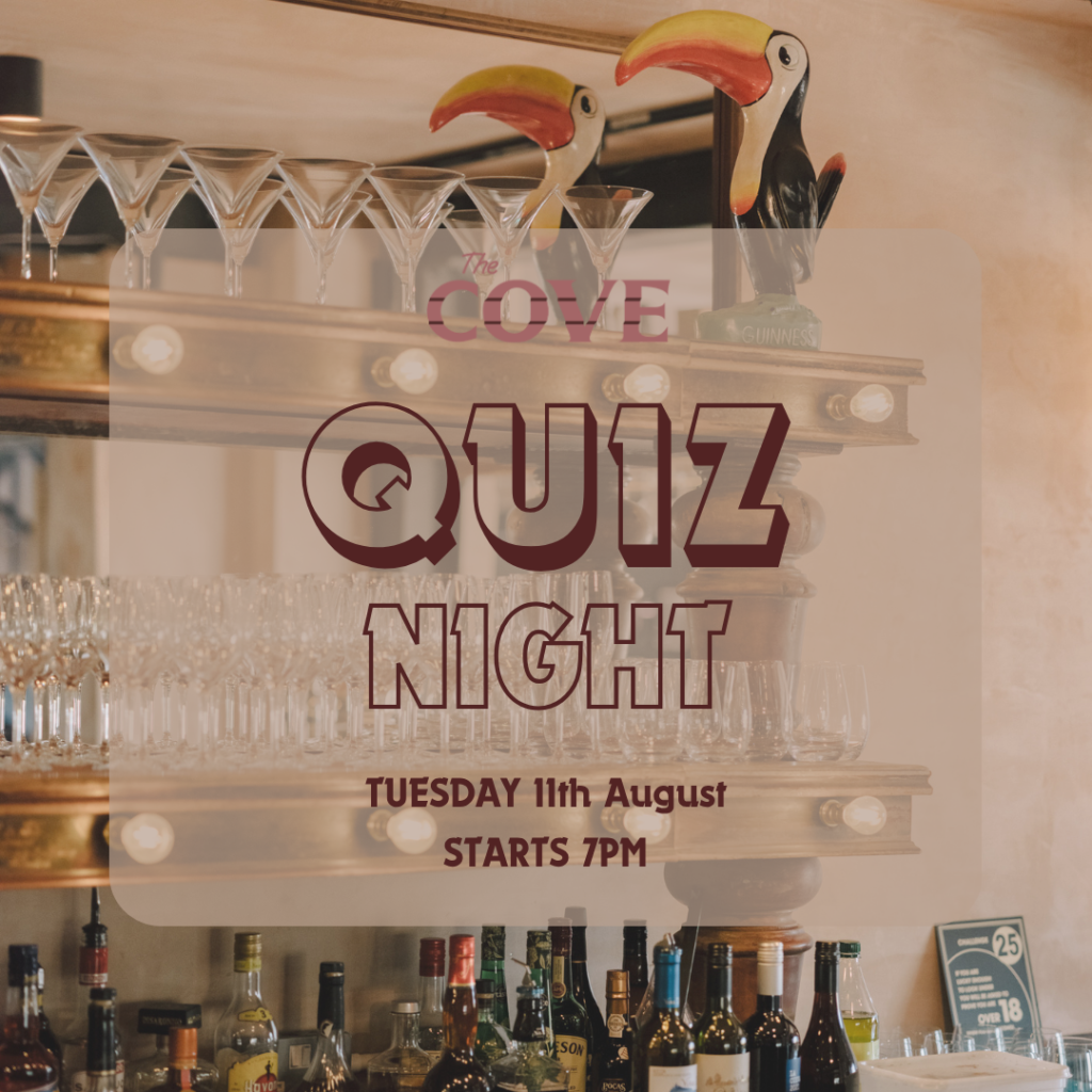 QUIZ Night new template july