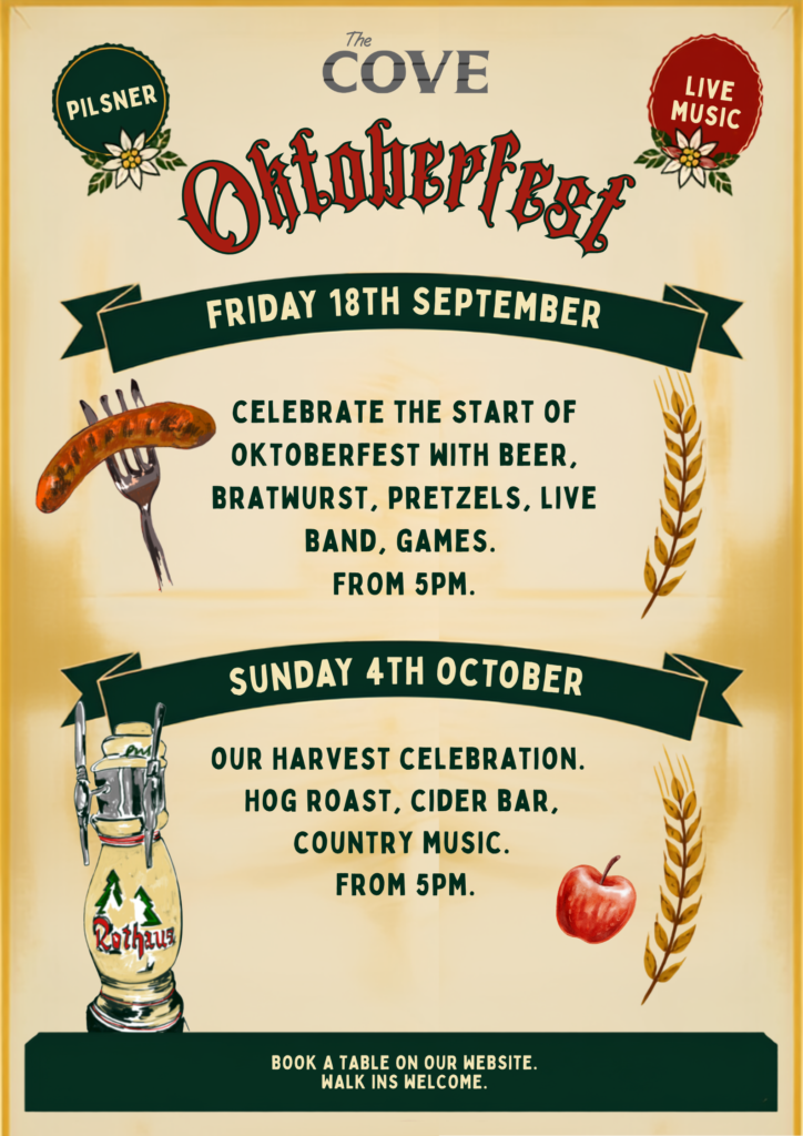 OKTOBERFEST POSTER (1)
